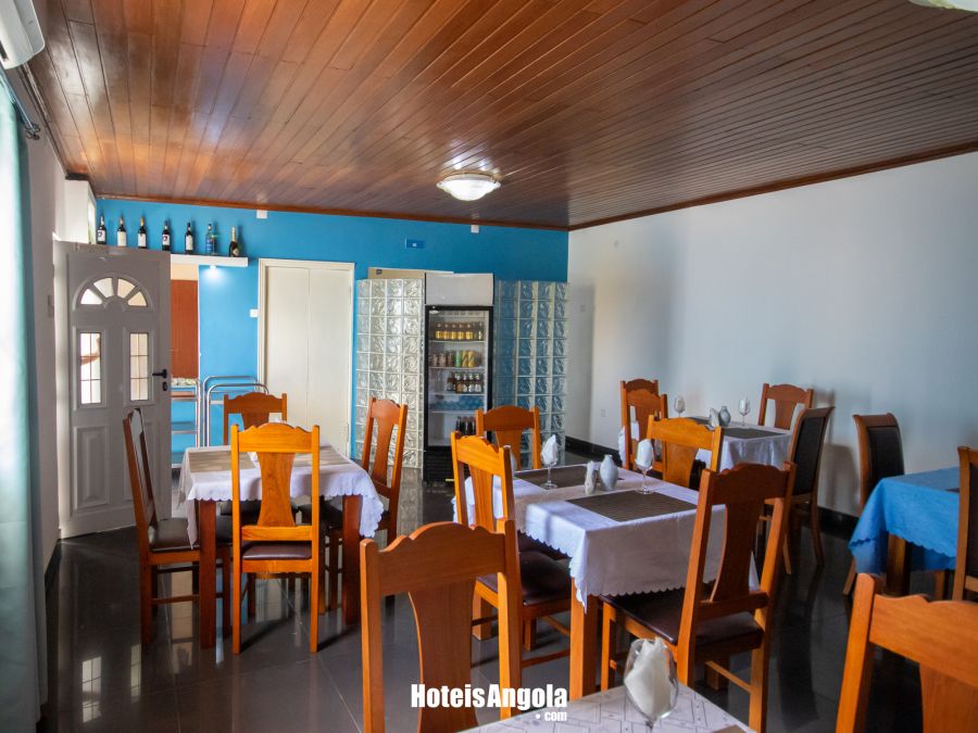 Residencial Azul - Imagem 3